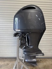 2021 yamaha f200 for sale  Stuart