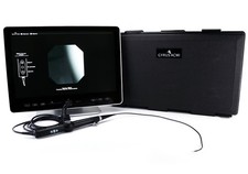 Acmi gyrus idc d'occasion  Expédié en Belgium