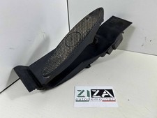 Pedale acceleratore mini usato  Putignano