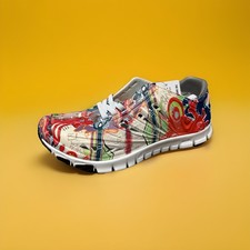 Crosskix apx unisex for sale  Fort Myers