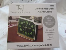 Tavistock jones glow for sale Tavistock jones glow for sale  BALDOCK