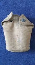Ww2 m1910 canteen for sale  PETERBOROUGH