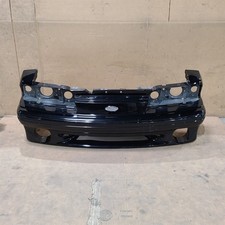 Ford mustang front for sale  Romulus
