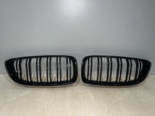 Bmw series double for sale  Anderson