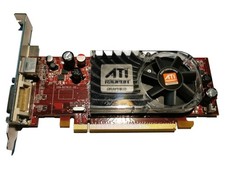 Ati radeon grafikkarte gebraucht kaufen  Deutschland