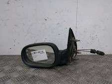 Retroviseur ext renault d'occasion  Manduel