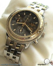 Hau breitling astromat gebraucht kaufen  München