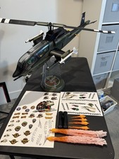 Hasbro joe classified for sale  Lehi