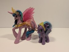 Little pony 2010 for sale  Malden