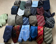 Mens job lot for sale  DARLINGTON