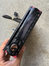 Sony series cdx for sale  Columbus
