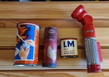 benzinlampe gebraucht kaufen  Seligenstadt