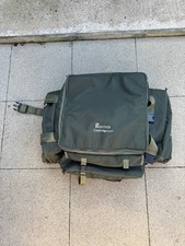 Carp porter barrow for sale  SWAFFHAM