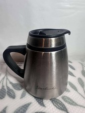 Starbucks 16oz stainless for sale  Enumclaw