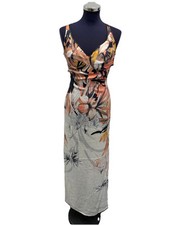 Marciano guess abito usato  Marcianise