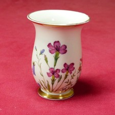 Krautheim selb wiesengrund gebraucht kaufen  Mannheim