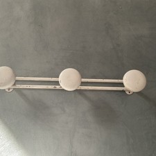 Ancien porte manteau d'occasion  Châteaugiron