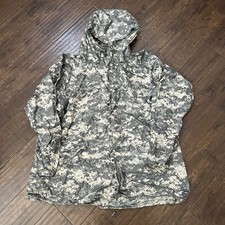Orc improved rainsuit for sale  Mira Loma