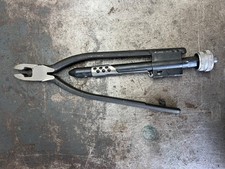 lock wire pliers for sale lock wire pliers for sale PENZANCE