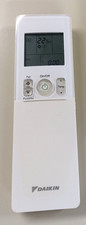 telecomando daikin usato telecomando daikin usato Certaldo
