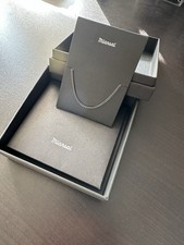 Miansai cuban chain for sale  New York