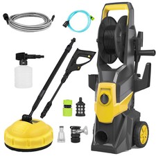 High pressure washer for sale  CANNOCK