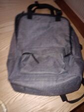 Sac muji tissu d'occasion Sac muji tissu d'occasion  Argenteuil