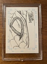 Marvel mcc98 sketchagraph for sale  Pasadena
