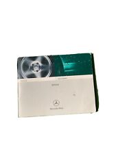 Used mercedes benz for sale  BIRMINGHAM