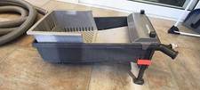 Gardena teichschlammsauger 794 gebraucht kaufen  Delbrück