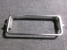WPW10494333 KITCHENAID PORTA GELADEIRA PORTA LIXEIRA QUADRO comprar usado  Enviando para Brazil