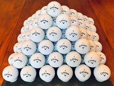 Dozen golf balls for sale  Crystal Lake