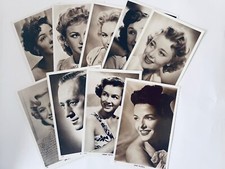 Picturegoer movie star for sale  WINCHESTER
