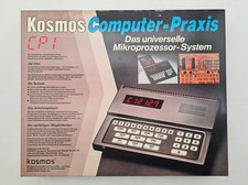 kosmos computer gebraucht kaufen kosmos computer gebraucht kaufen Kerpen
