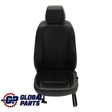 Bmw f20 sedile usato  Italia