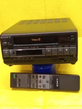 Sony c3e portable for sale  GRIMSBY