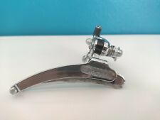 Deragliatore schwinn bici usato  Busto Arsizio