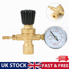 Mini mig gas for sale  TAMWORTH
