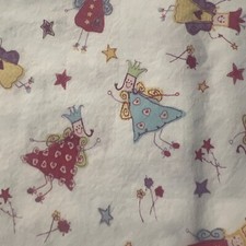Laura ashley fun for sale  Milledgeville