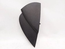 8p0857086 audio cover gebraucht kaufen  Kehl