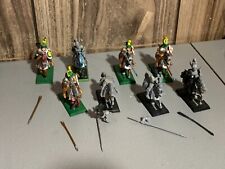 A16798 warhammer aos for sale  Spring Hill