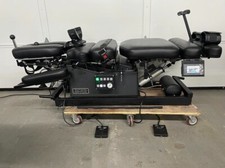 Hill air flex for sale  Auburn Hills