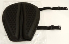 Skyjdm sc012210 black for sale  Decatur