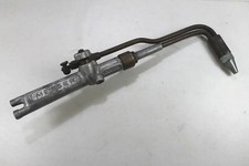 Messer griesheim schneidbrenne gebraucht kaufen  Zeitz