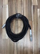 Sys soft umbilical for sale  BELFAST