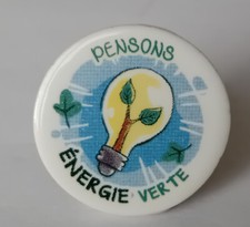 Feve clamecy 2022 d'occasion  Nouaillé-Maupertuis