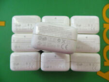 Genuine apple 10w for sale  HAILSHAM