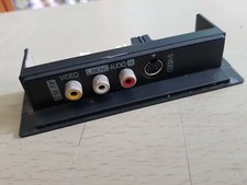 Lcd side av for sale Lcd side av for sale  SPALDING