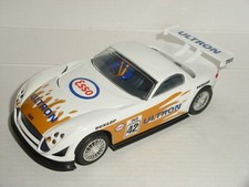 Scalextric tvr sped for sale  CARDIFF