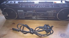 fisher radio for sale fisher radio for sale WIGAN